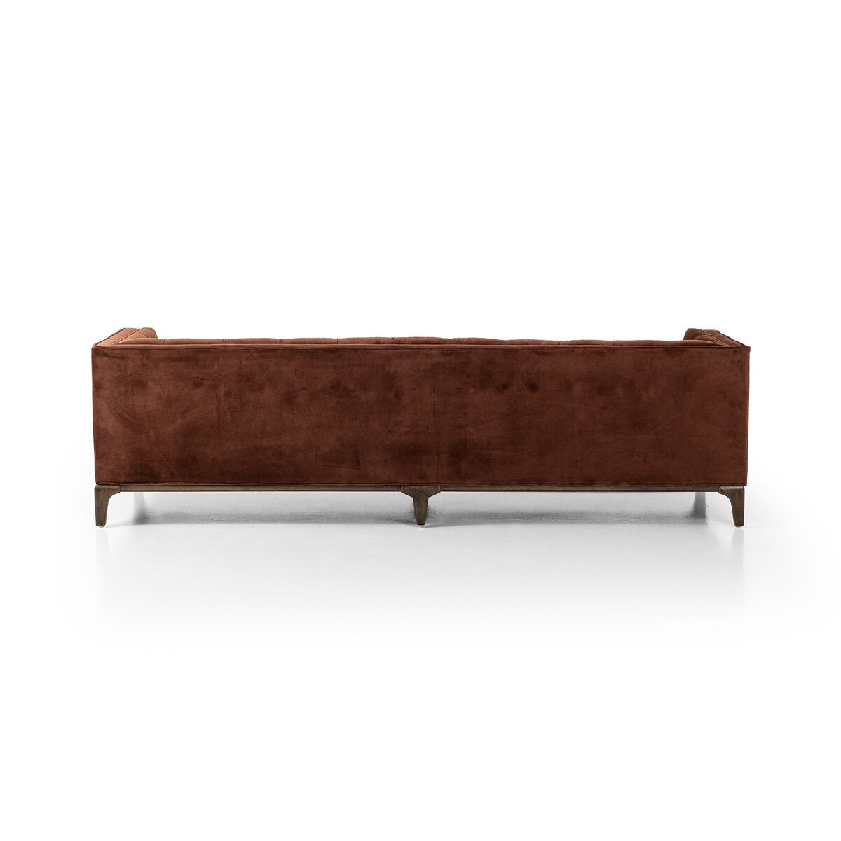 Dylan Sofa