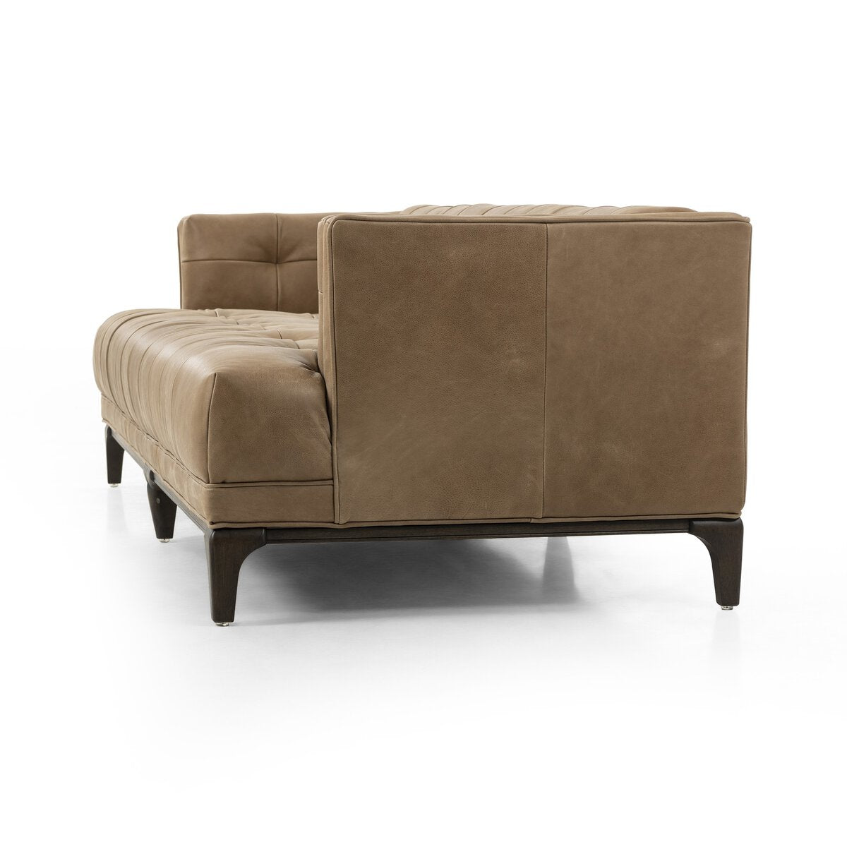 Dylan Sofa