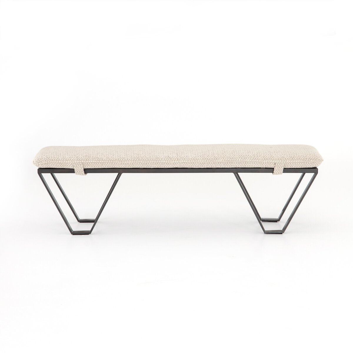 Darrow Bench