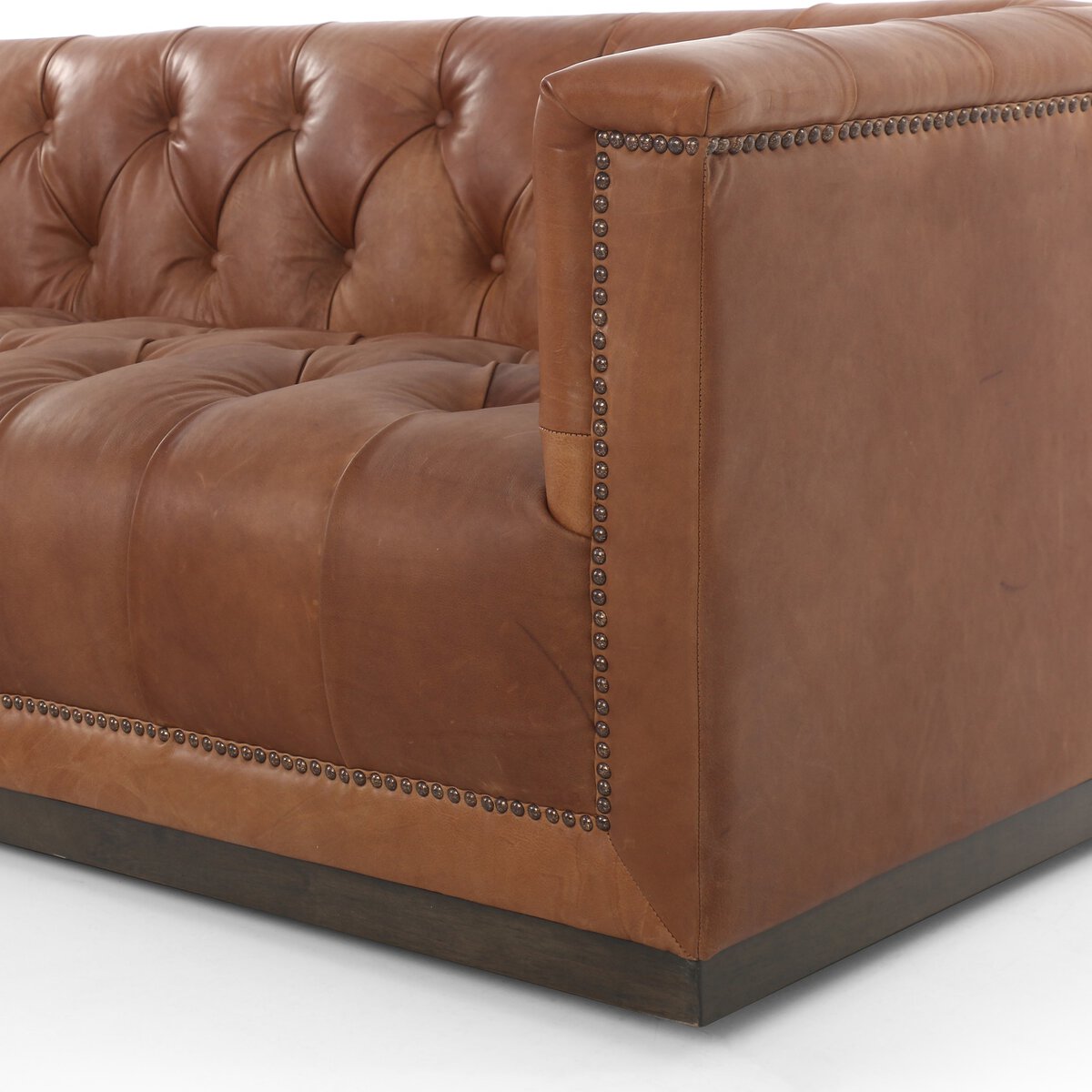 Maxx Sofa