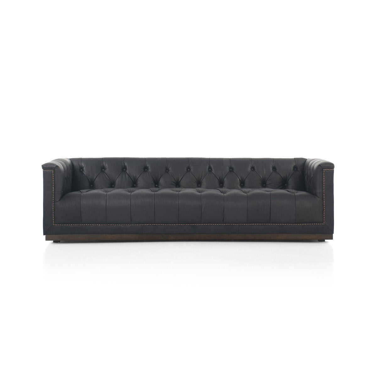 Maxx Sofa