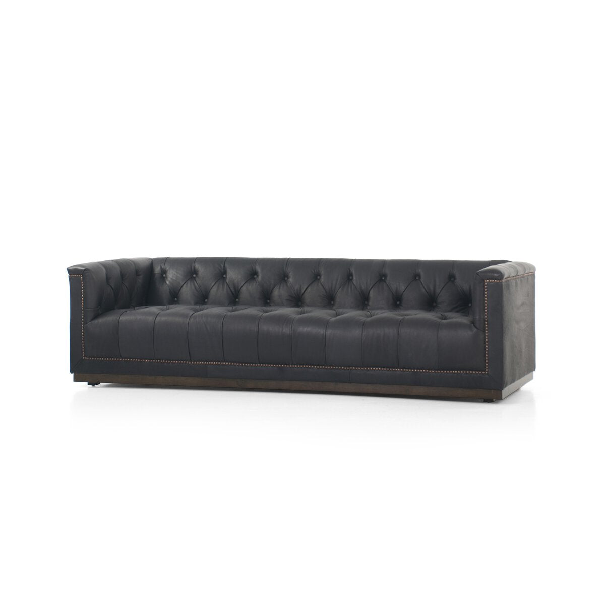 Maxx Sofa