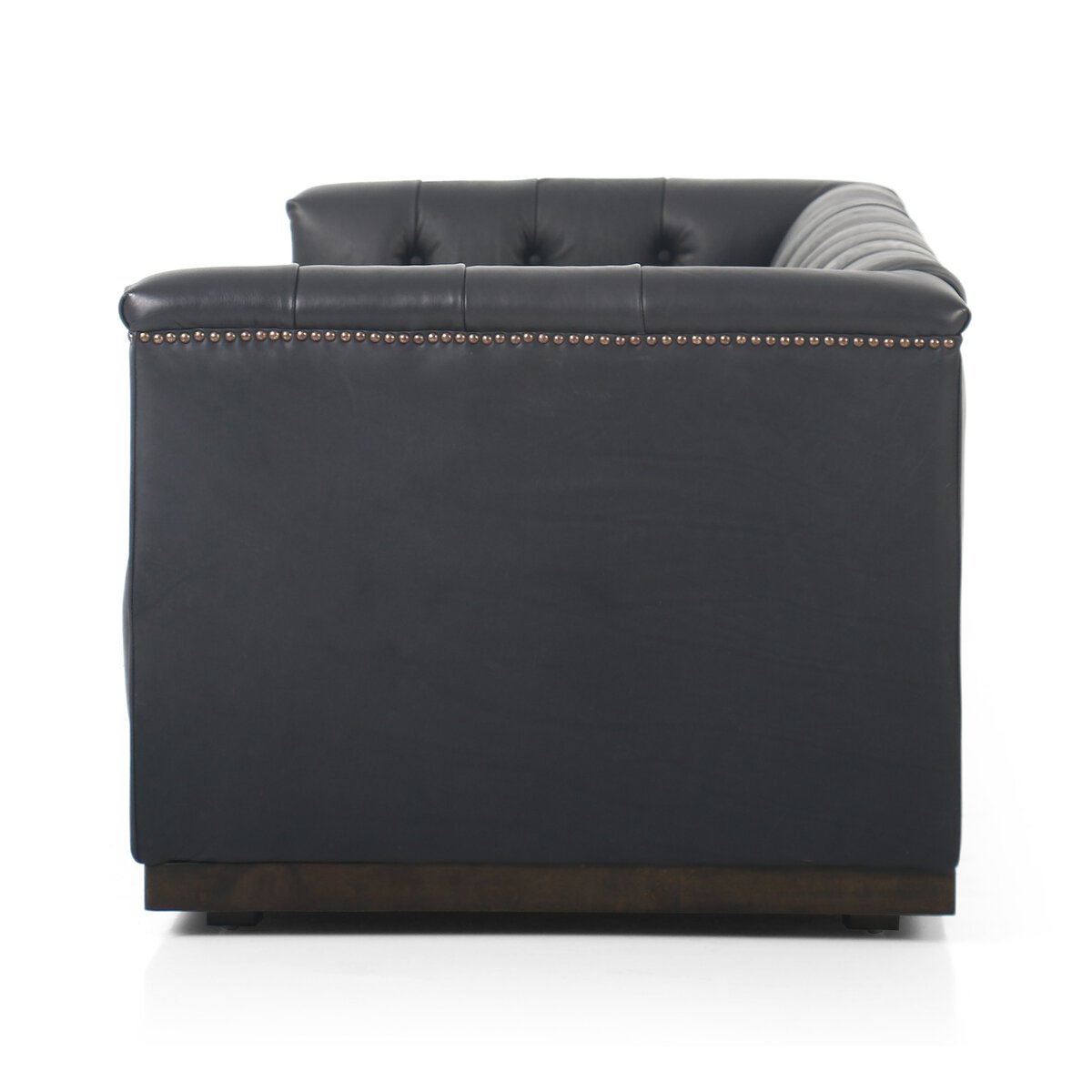 Maxx Sofa