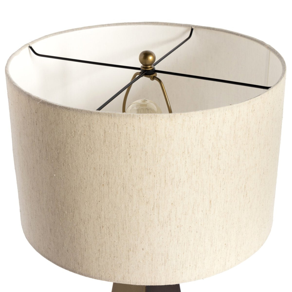 Leander Table Lamp