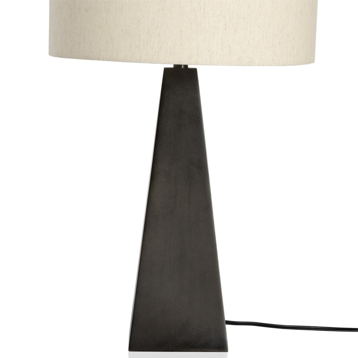 Leander Table Lamp