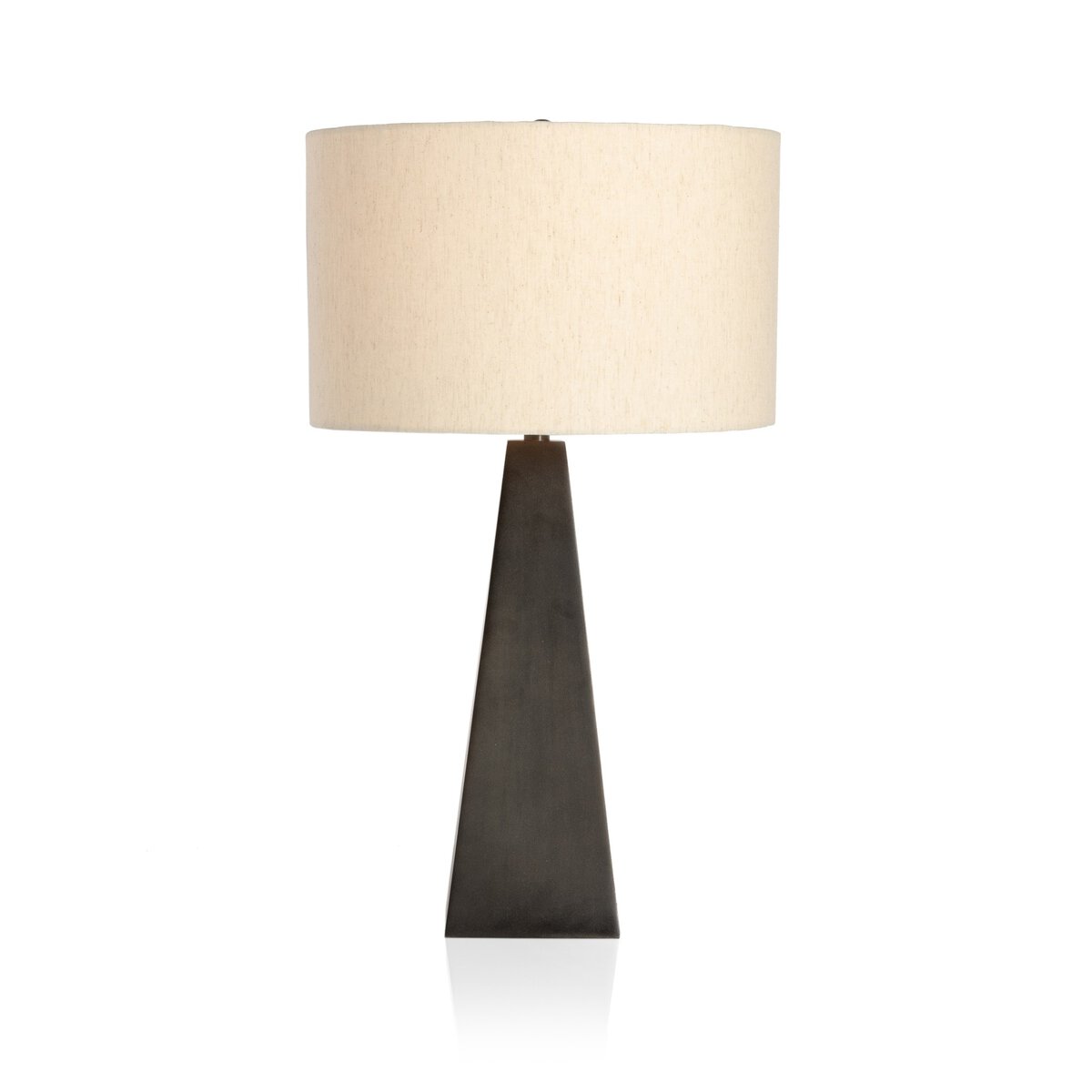 Leander Table Lamp