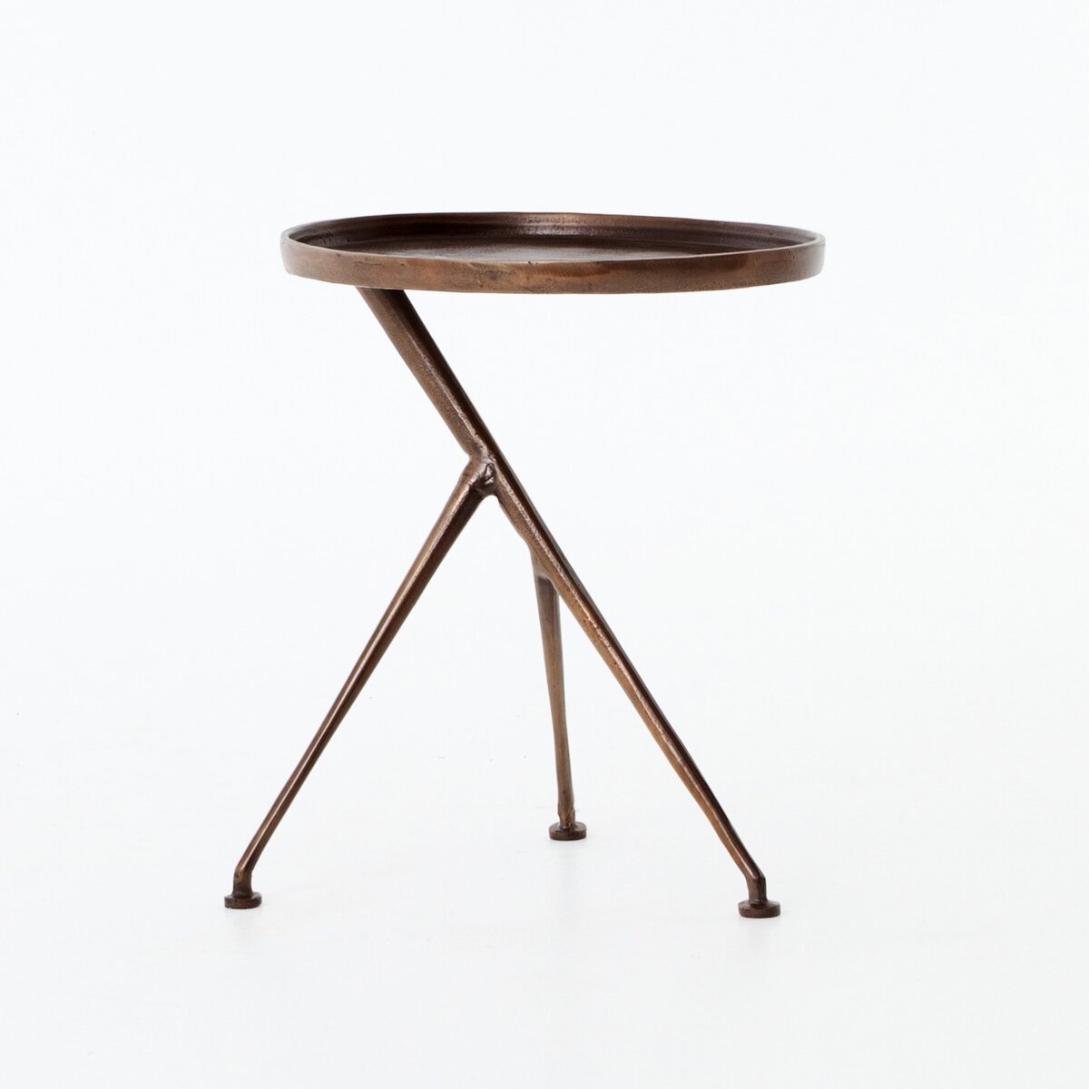 Schmidt Accent Table