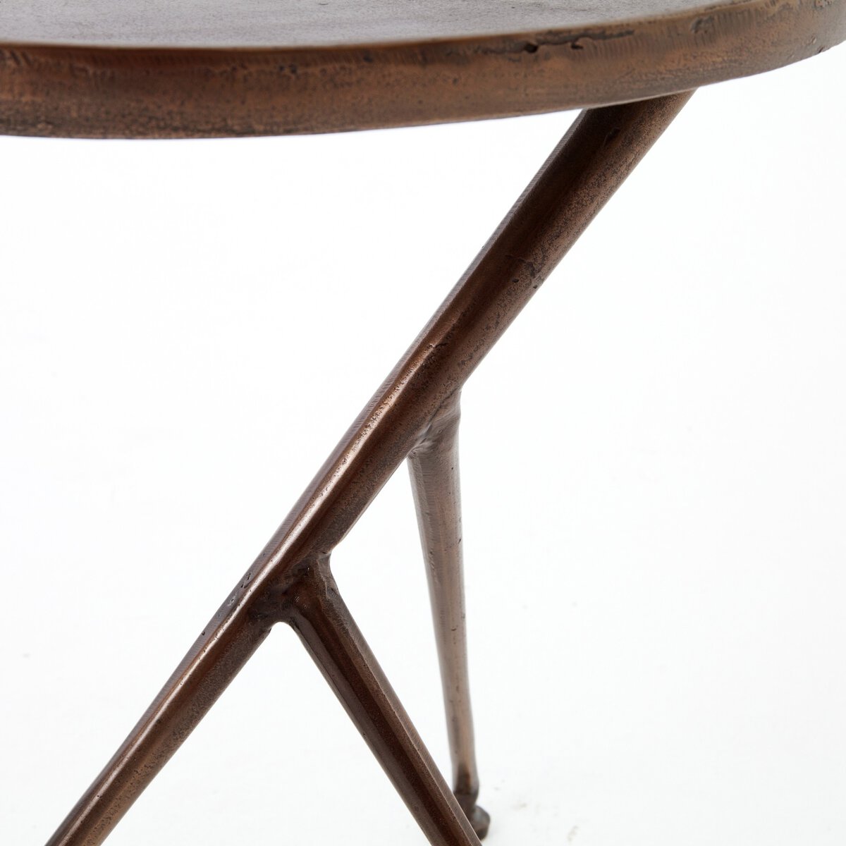 Schmidt Accent Table