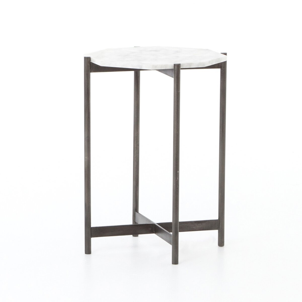 Adair Side Table