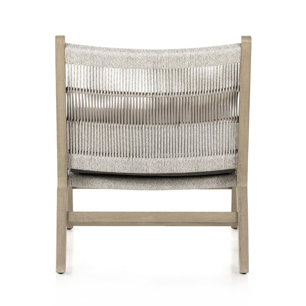 Julian Outdoor Chair