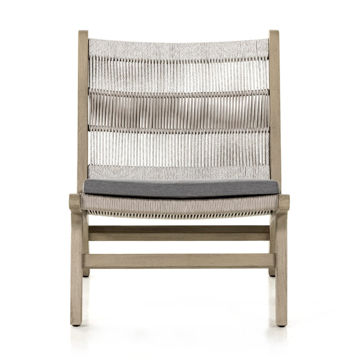 Julian Outdoor Chair