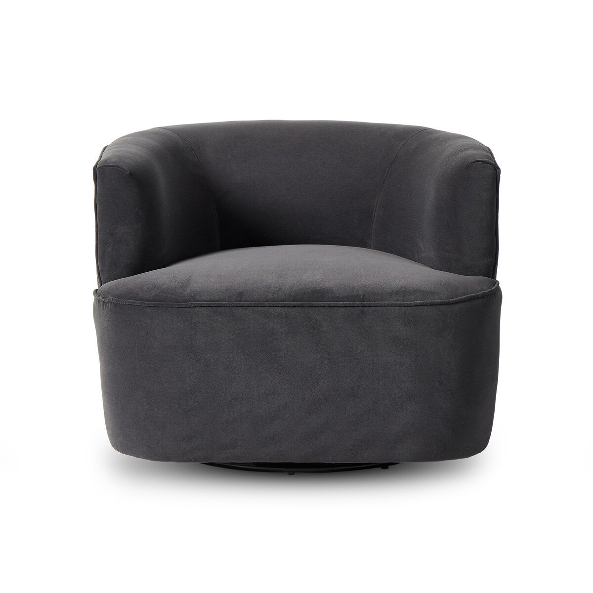 Mila Swivel Chair