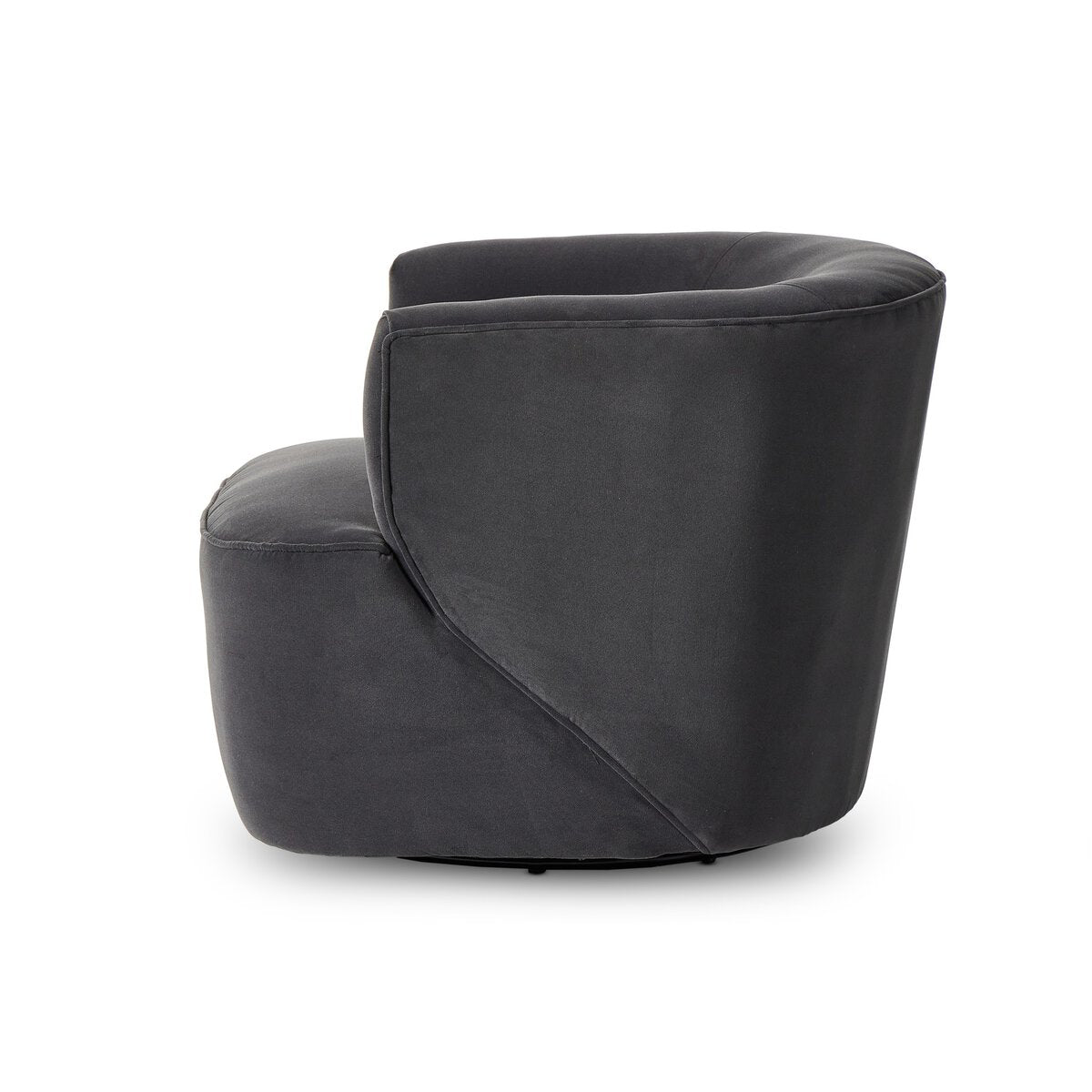 Mila Swivel Chair