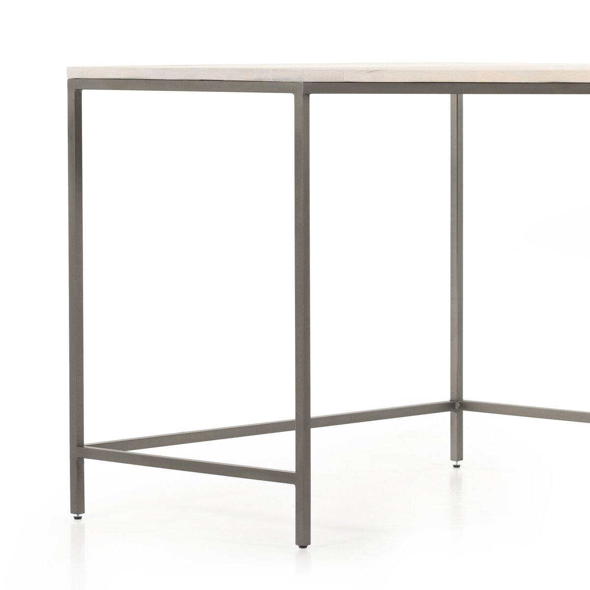 Trey Modular Corner Desk