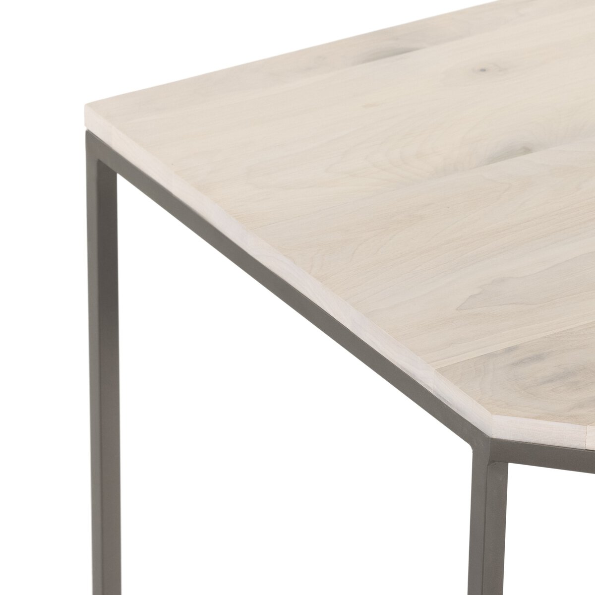 Trey Modular Corner Desk