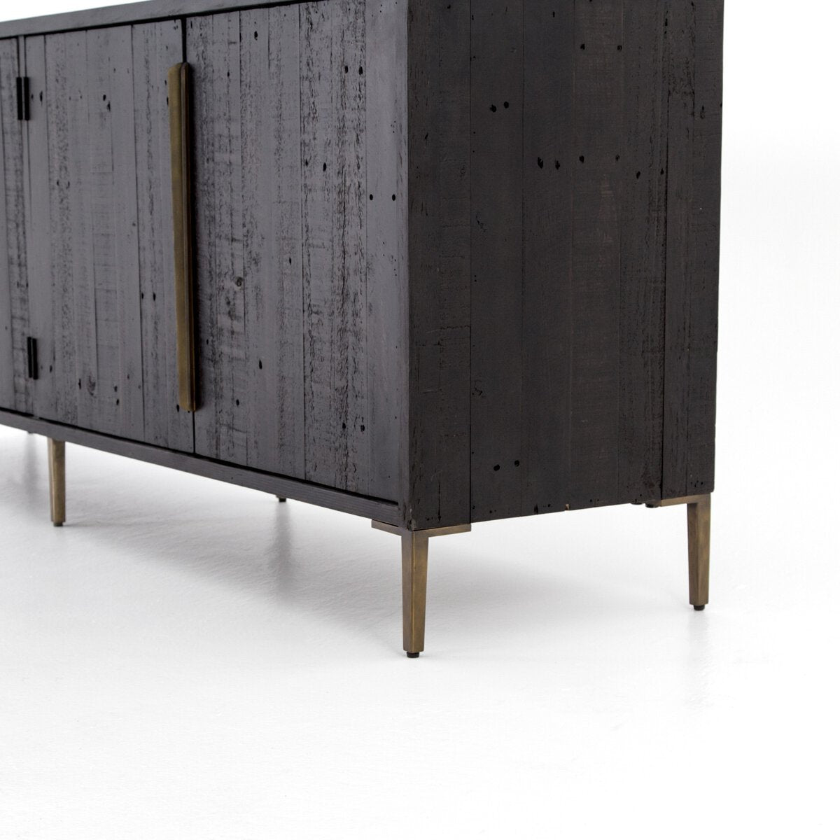 Wyeth Sideboard