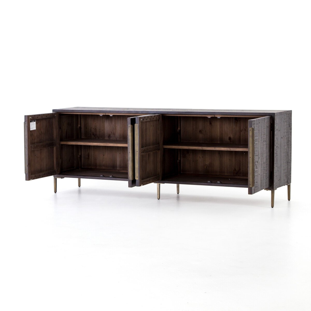 Wyeth Sideboard