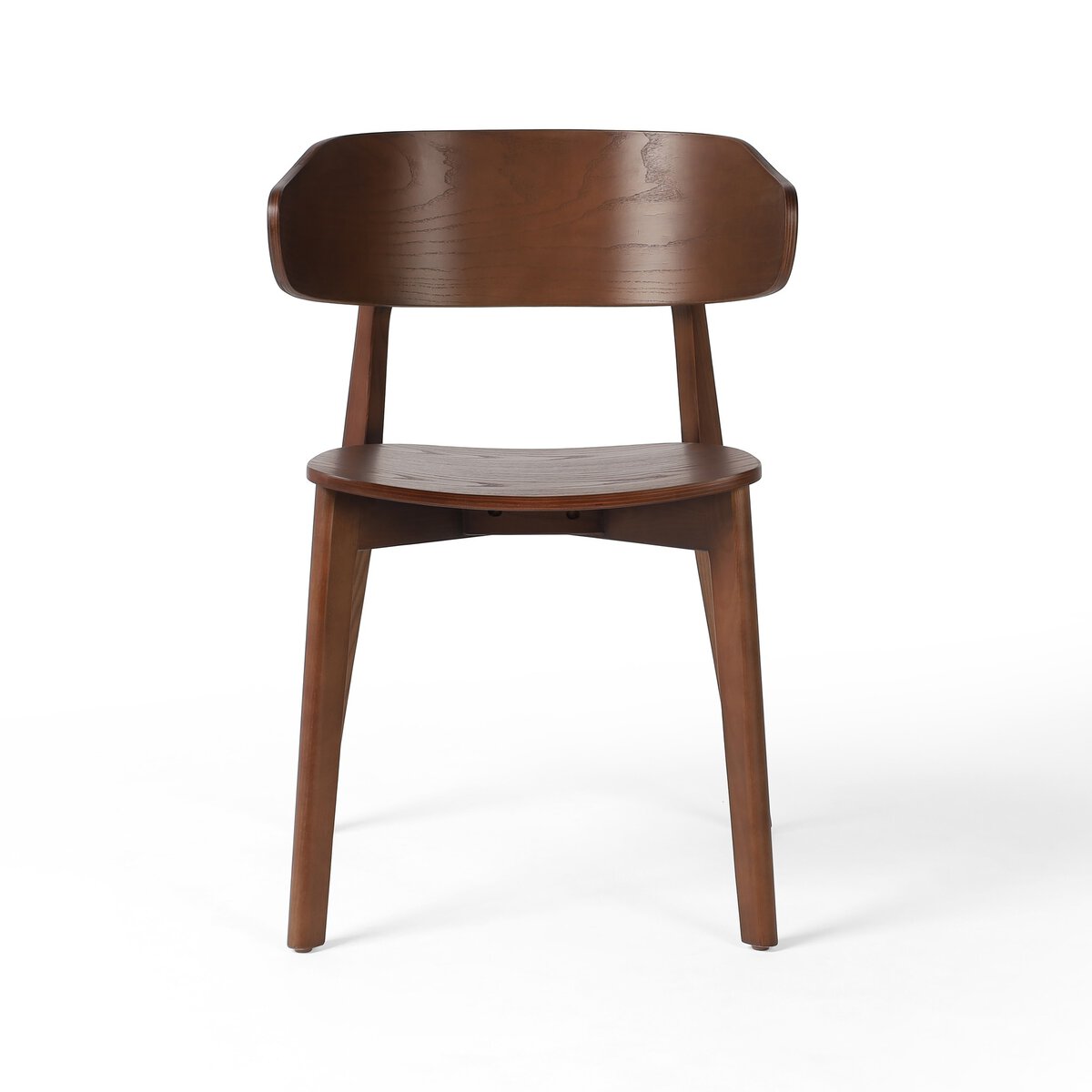 Franco Dining Chair