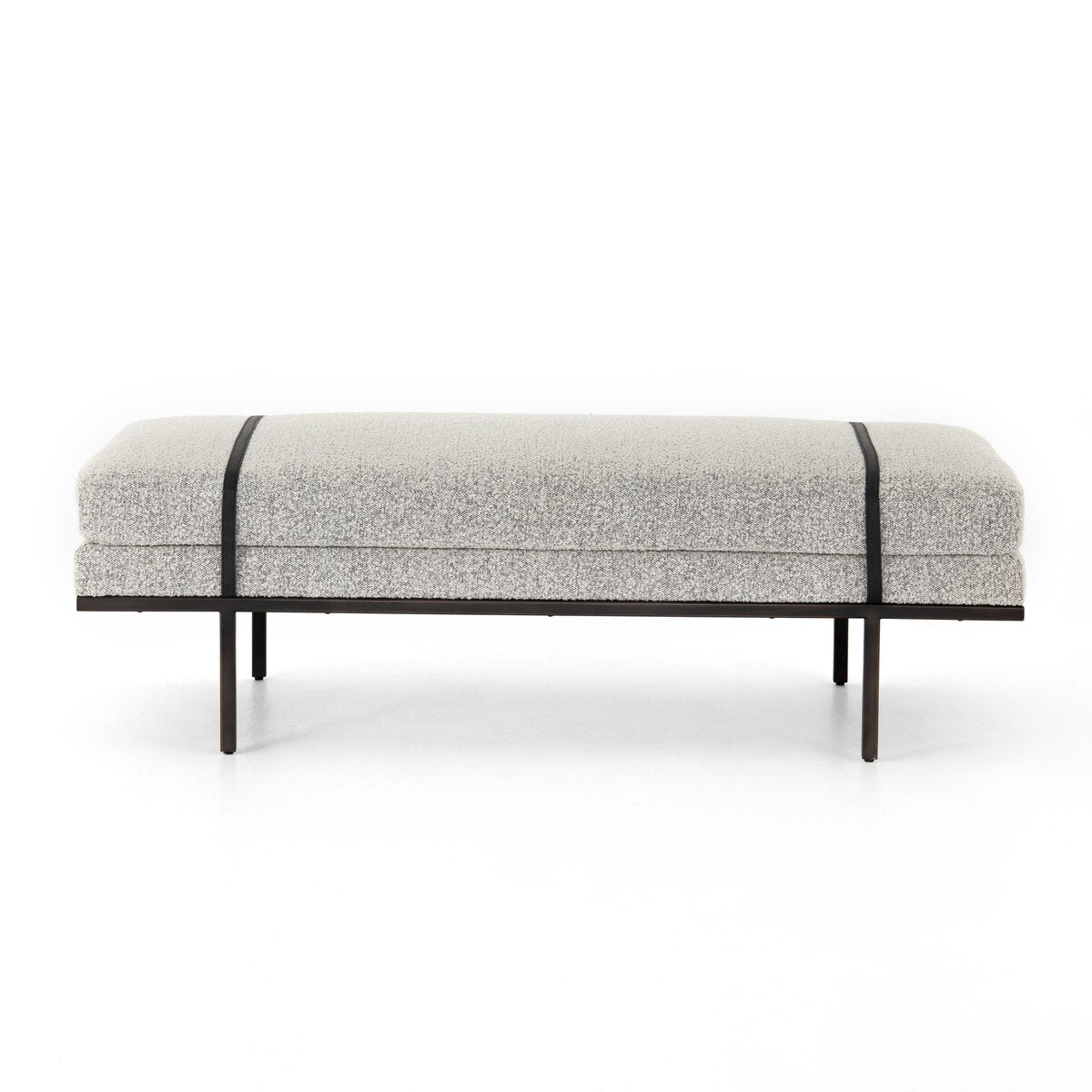 Harris Accent Bench