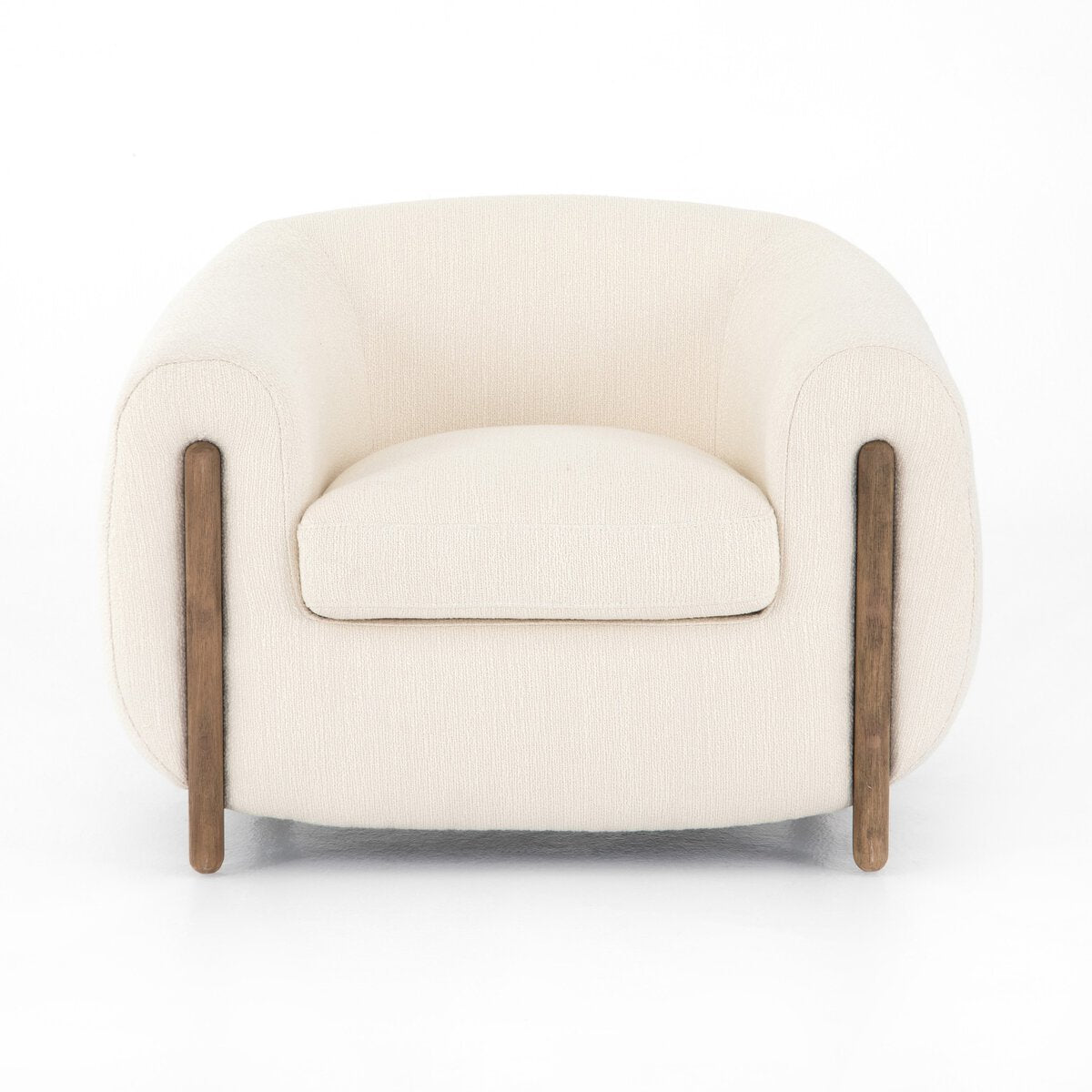 Lyla Chair