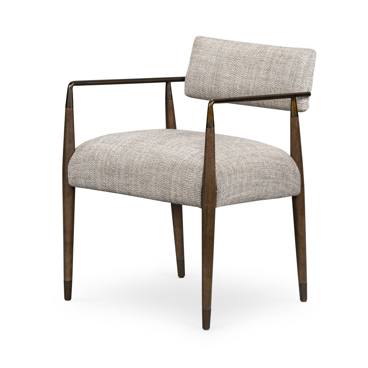 Waldon Dining Chair - Set of 2