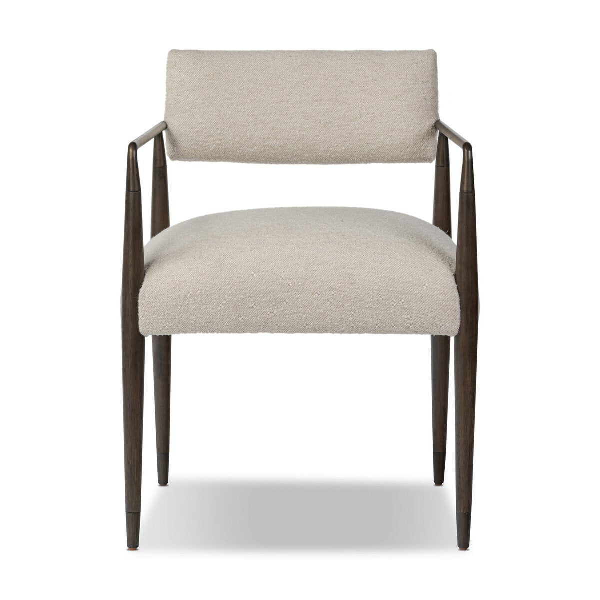 Waldon Dining Chair - Set of 2