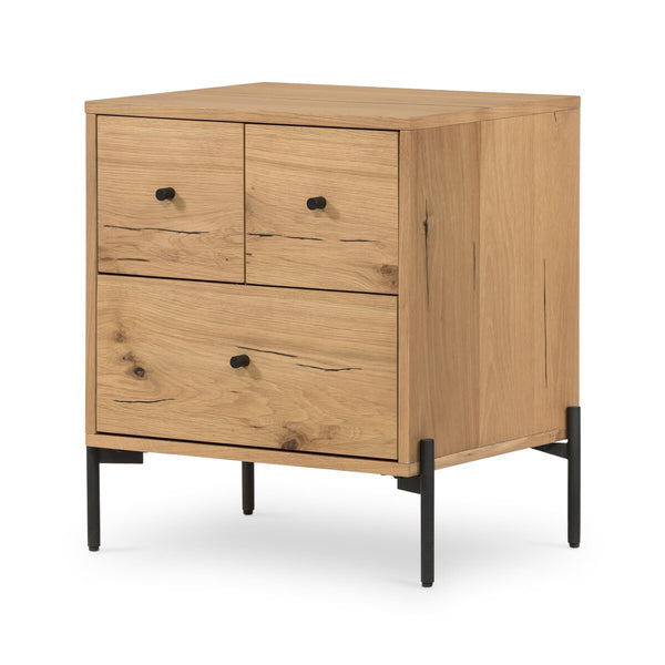 Eaton Nightstand