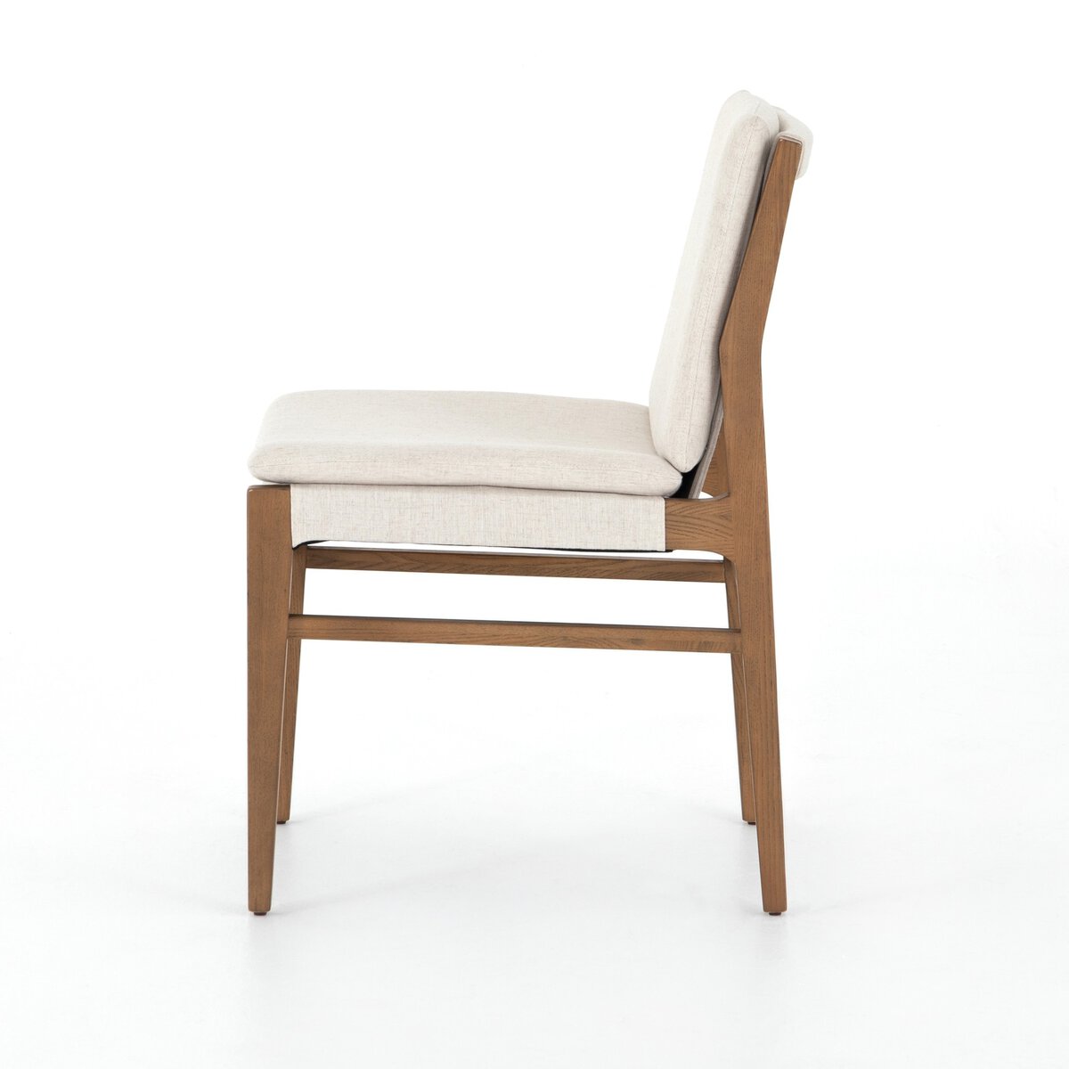 Aya Dining Chair - Set of 2