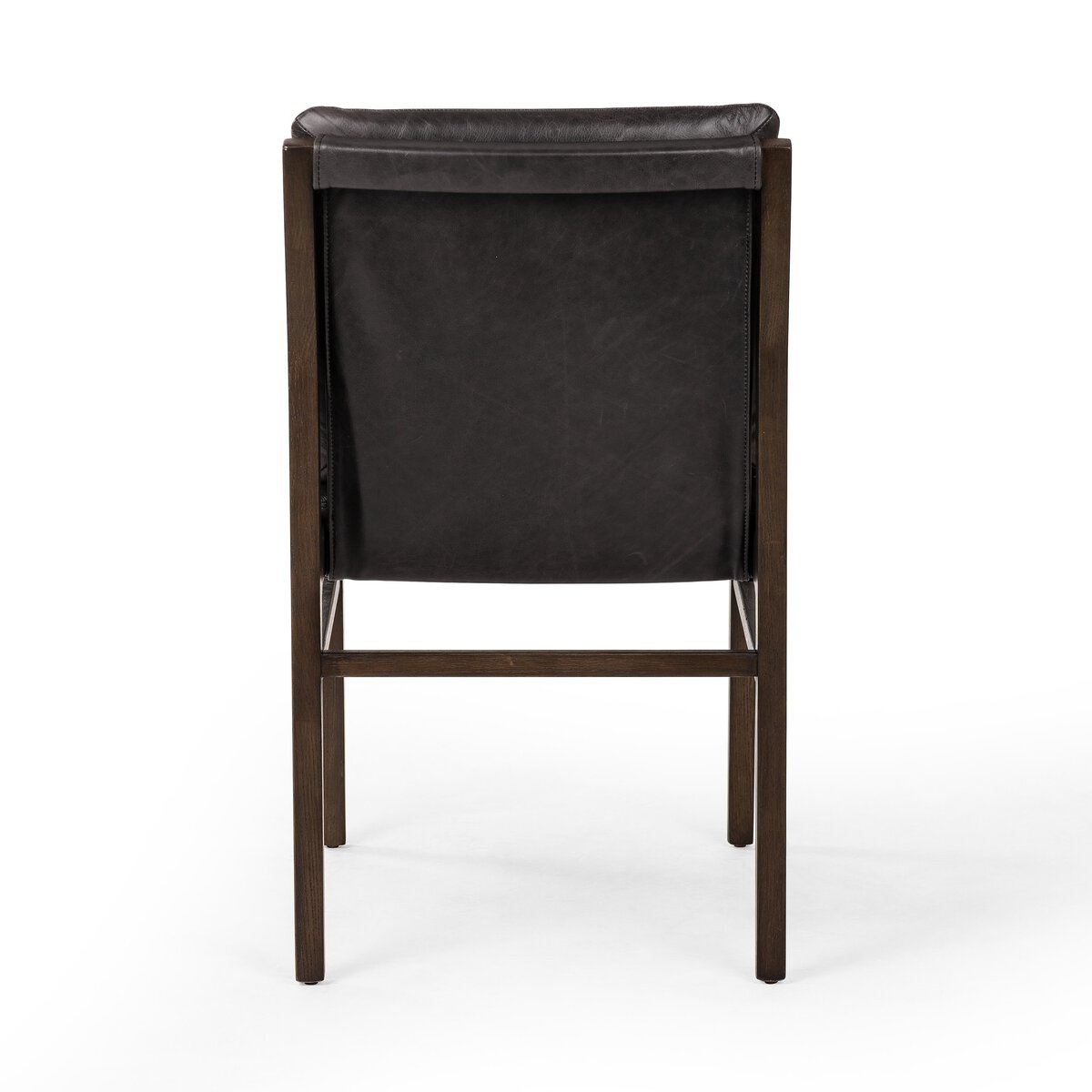 Aya Dining Chair - Set of 2