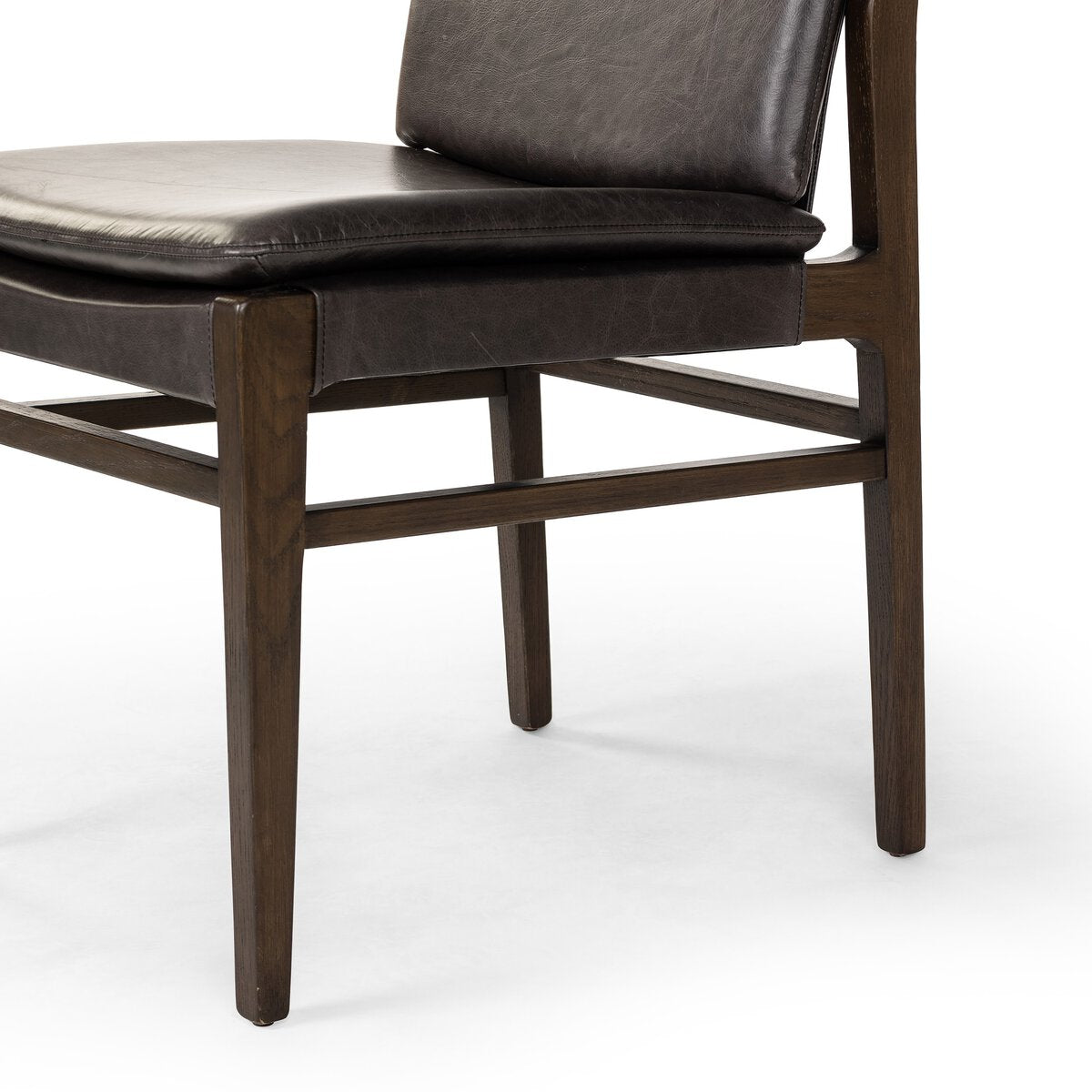 Aya Dining Chair - Set of 2