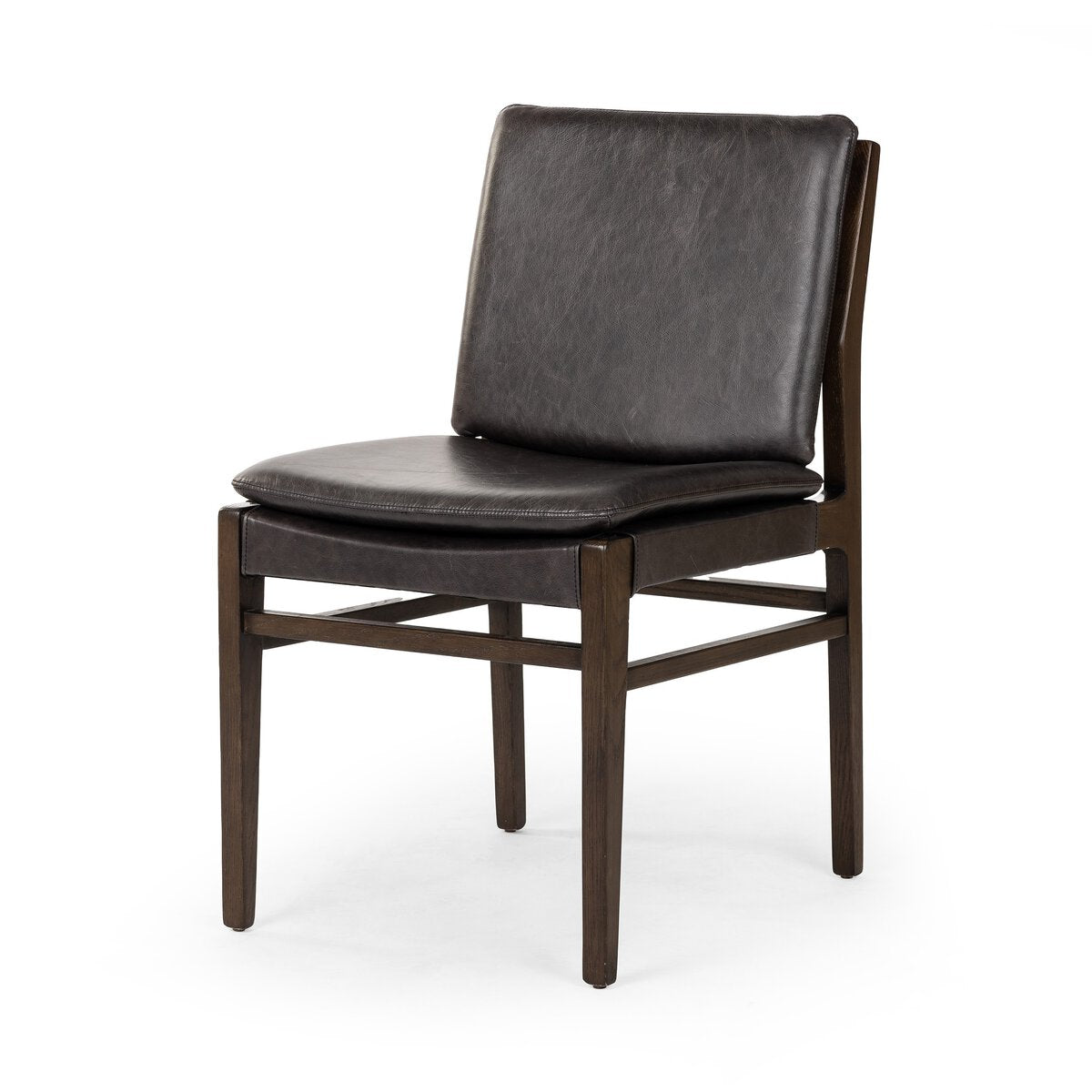 Aya Dining Chair - Set of 2