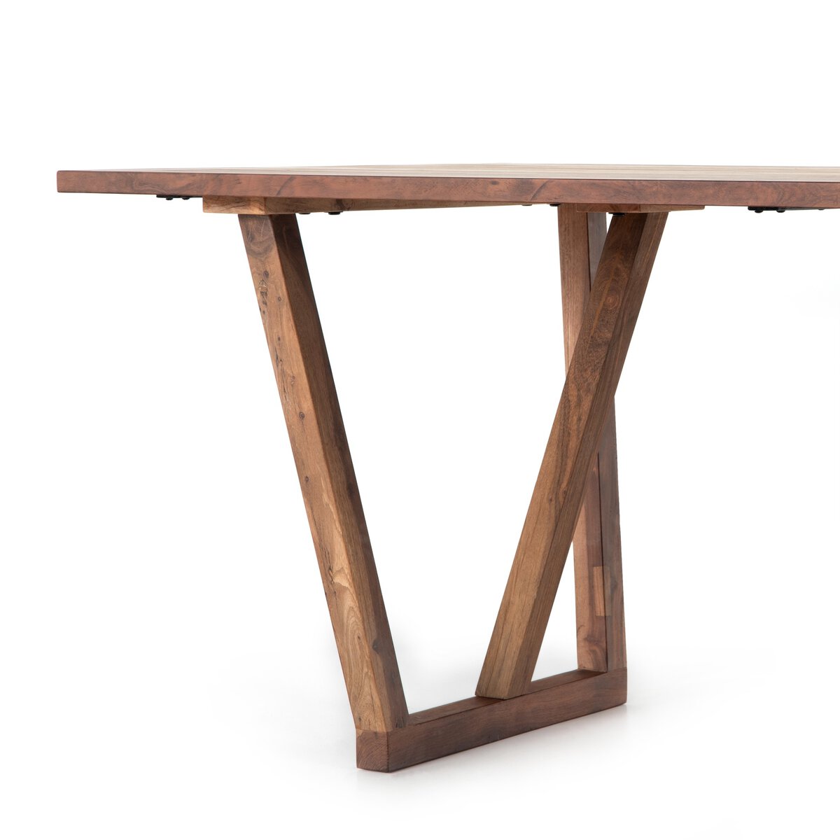 Cyril Dining Table