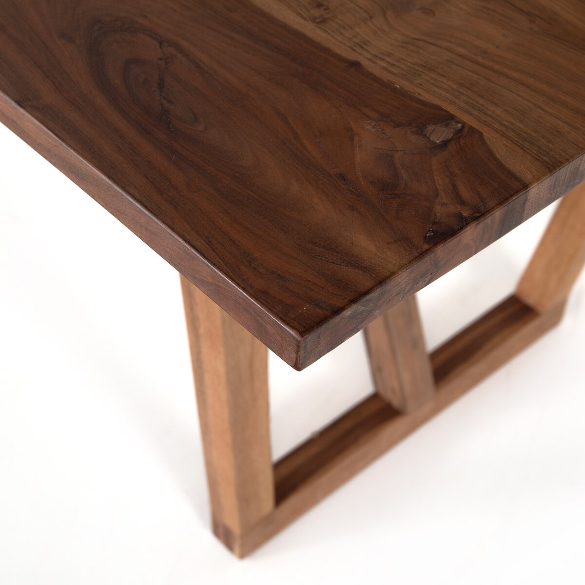 Cyril Dining Table