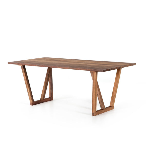 Cyril Dining Table