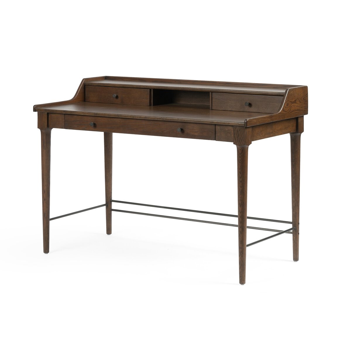 Moreau Desk