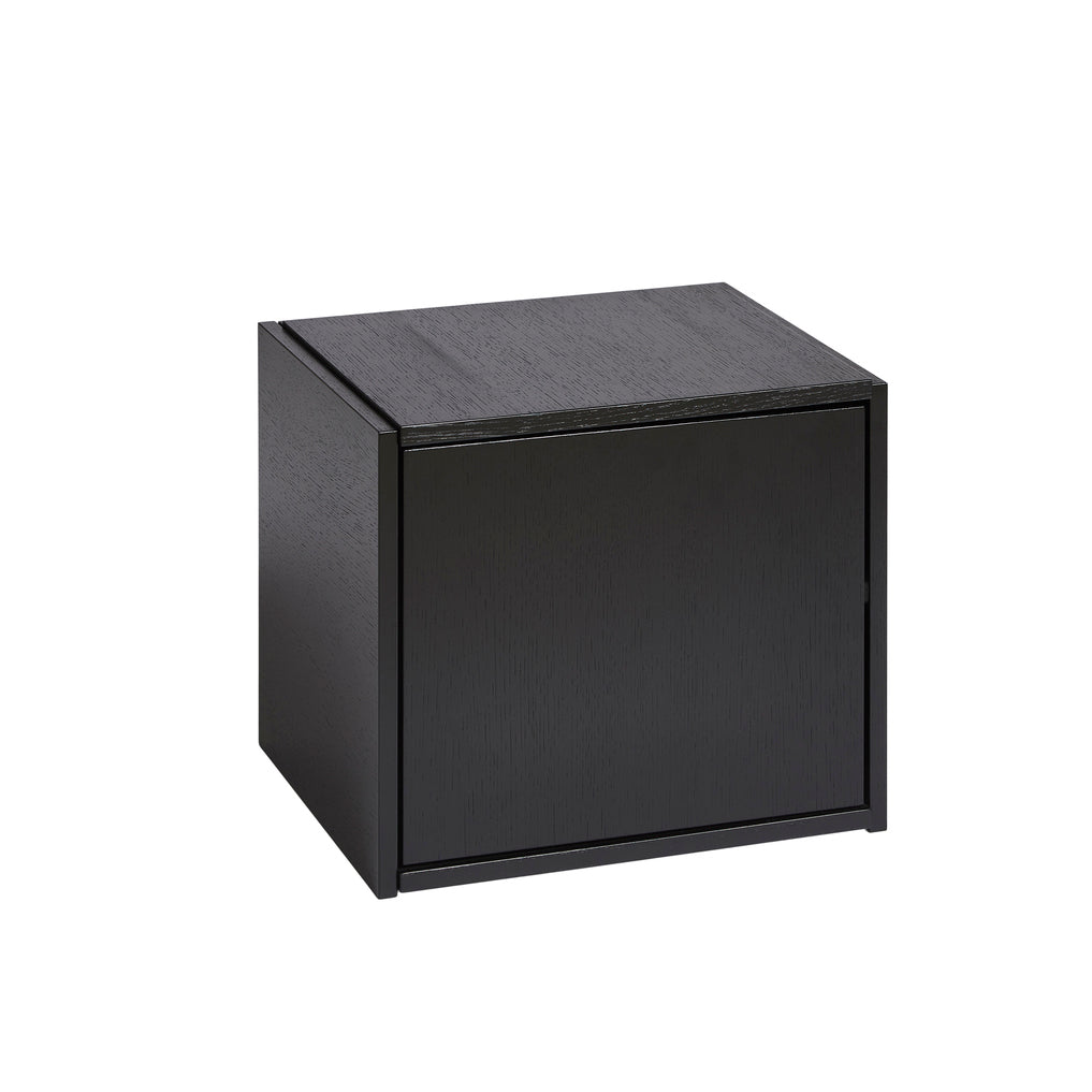 Bricks Modular Cube Shelving System – Maker & Moss