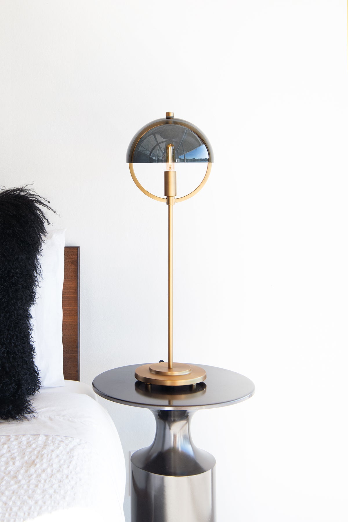 Copernica Table Lamp