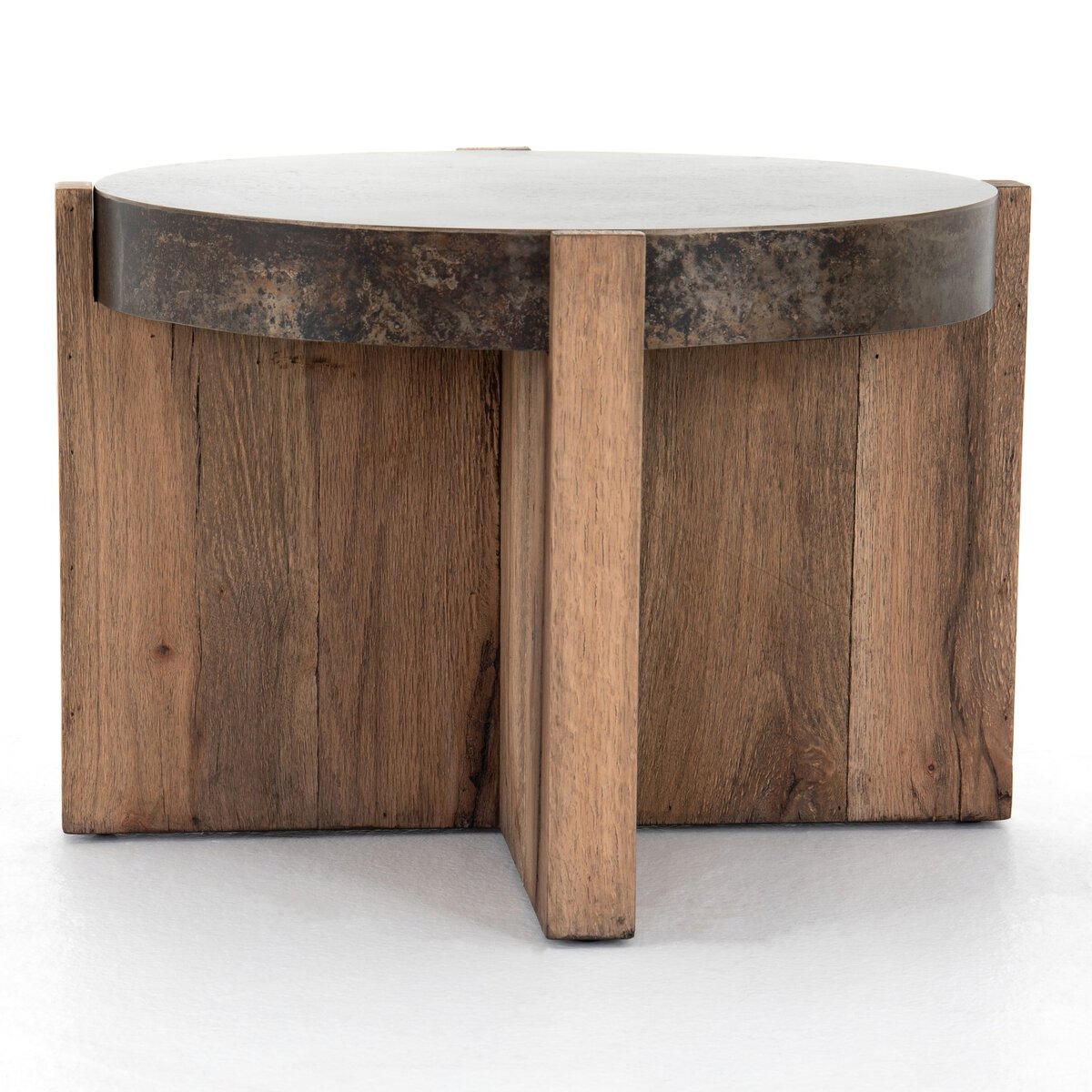 Bingham End Table