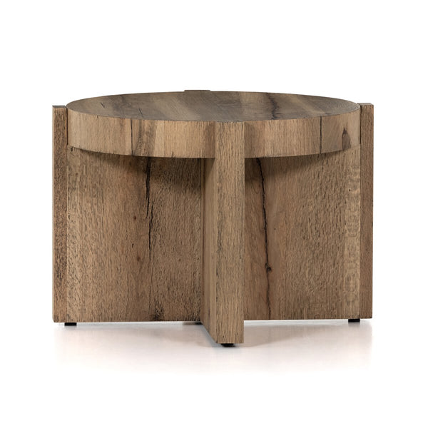 Bingham End Table