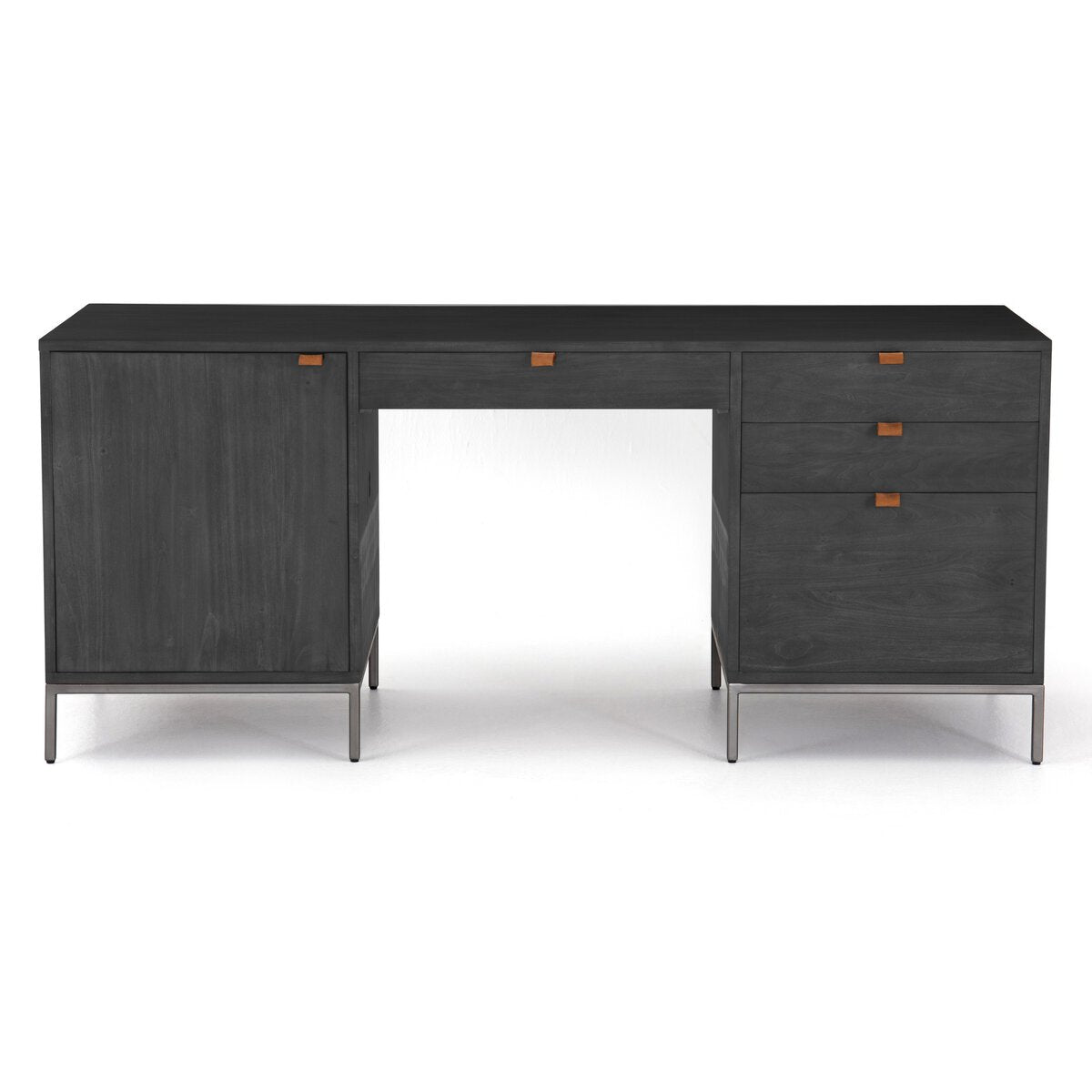 Trey Executive Desk