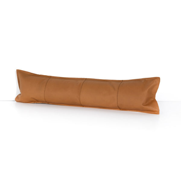 Sandro Lumbar Pillow