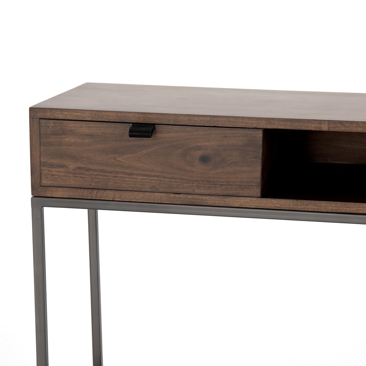 Trey Console Table