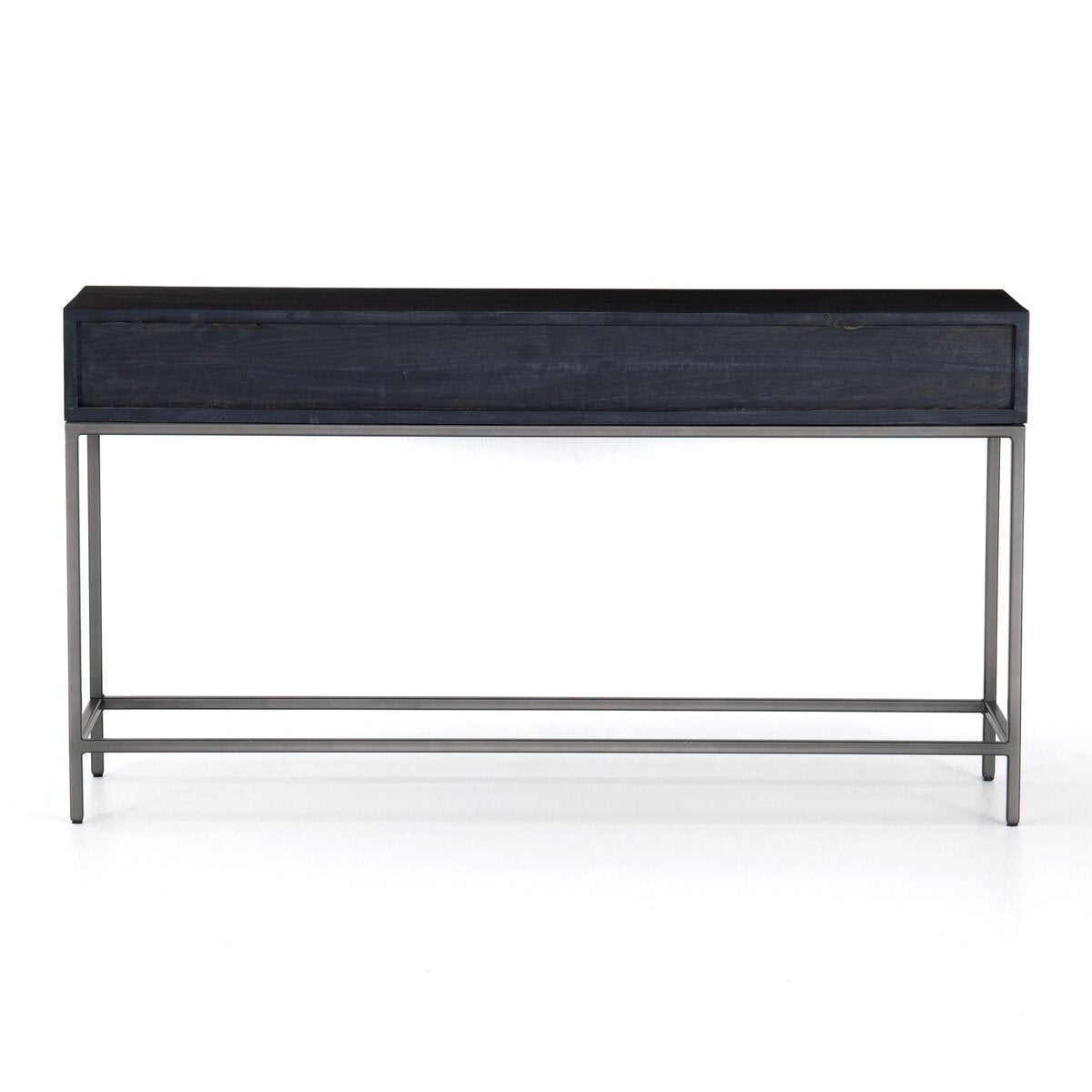 Trey Console Table