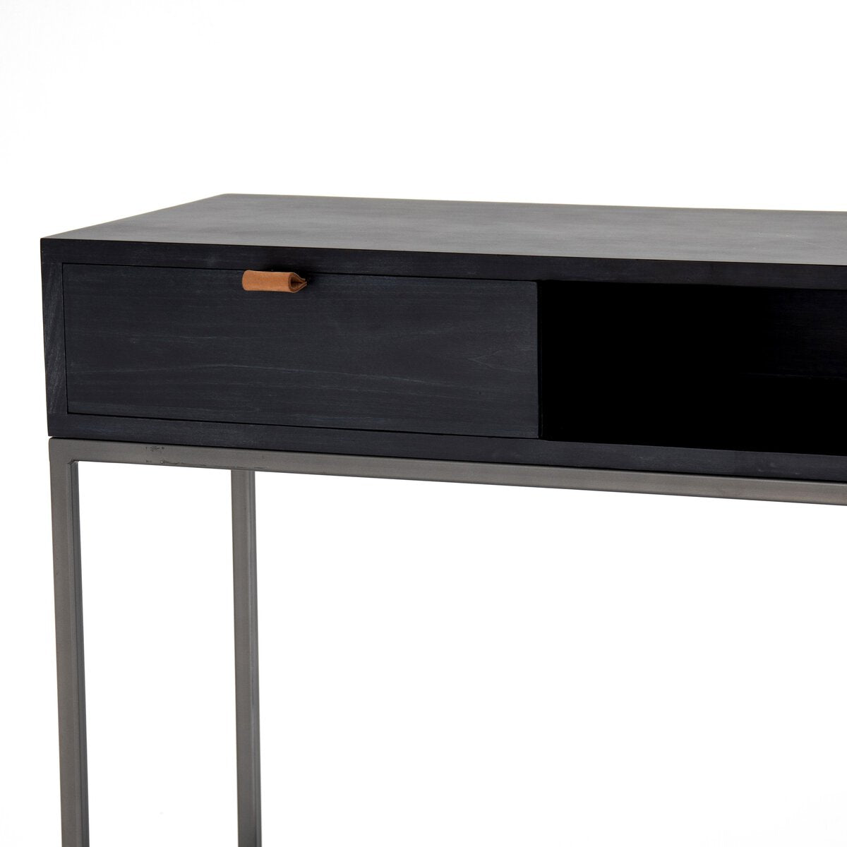 Trey Console Table