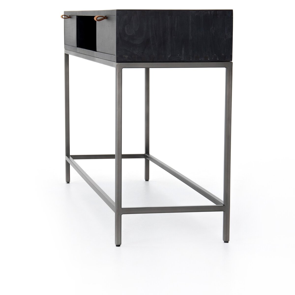 Trey Console Table