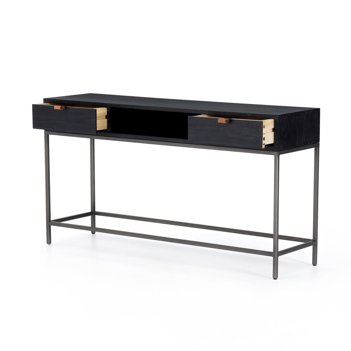 Trey Console Table