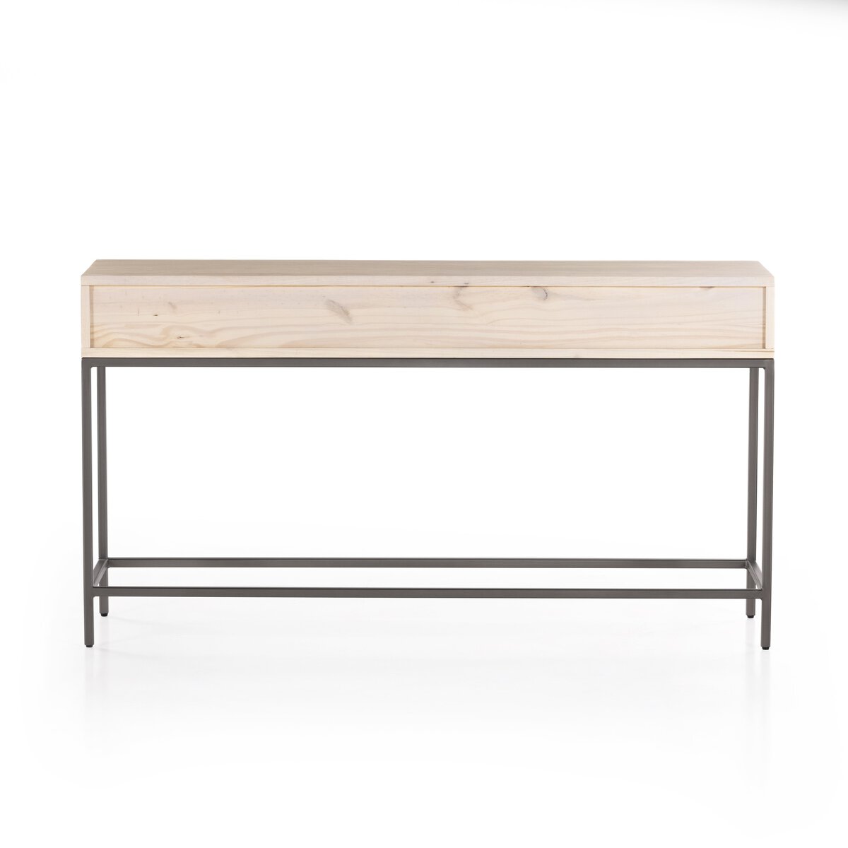 Trey Console Table