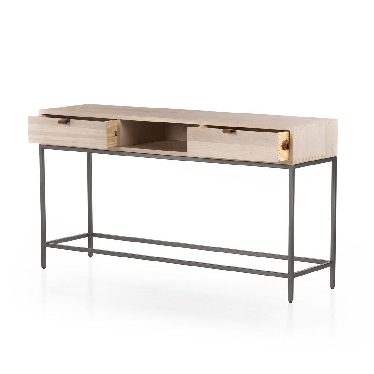 Trey Console Table