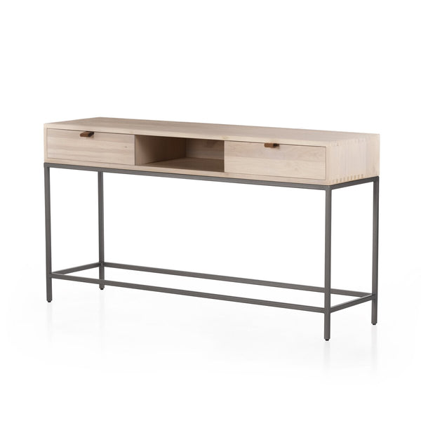 Trey Console Table