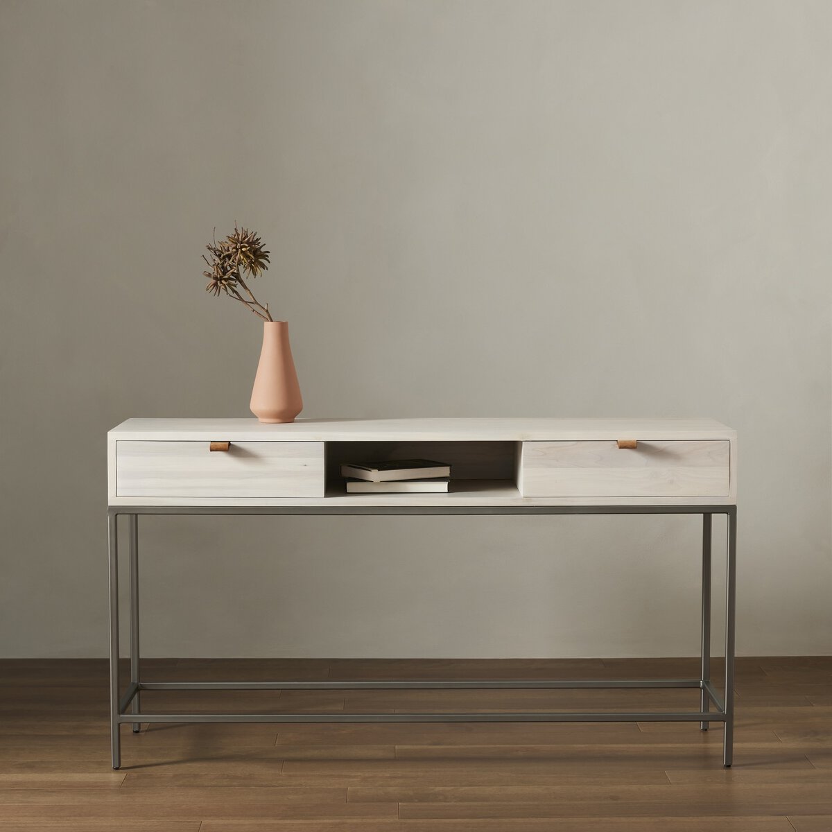 Trey Console Table